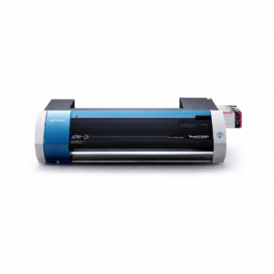 VersaStudio BN-20A
