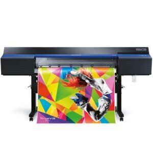 TrueVIS SG-540, SG-300
