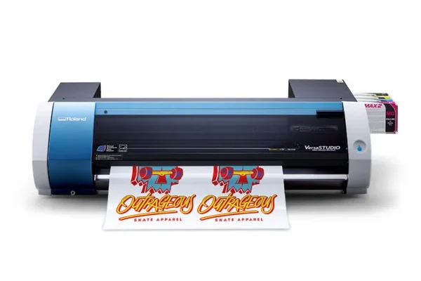 bn20a-4-color-mobile VersaSTUDIO BN-20 Desktop Printer/Cutter