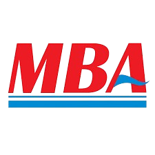 MBA International