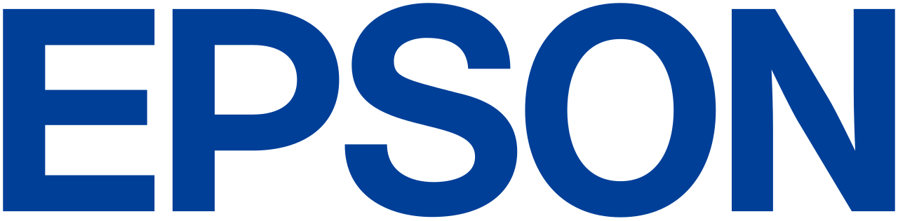 1280px-Epson_logo.svg