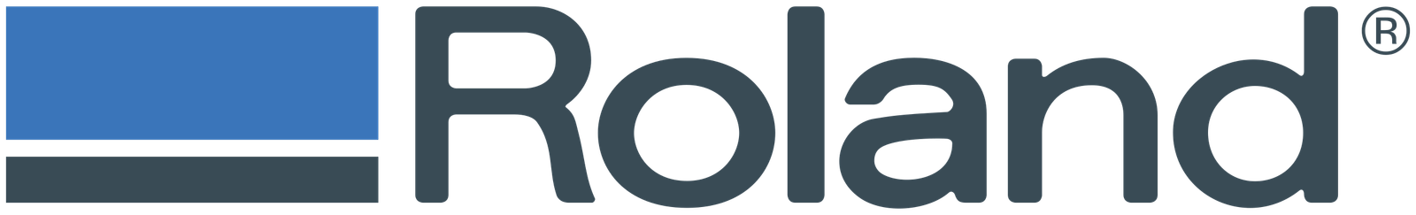 2560px-Roland_Digital_Group_logo.svg