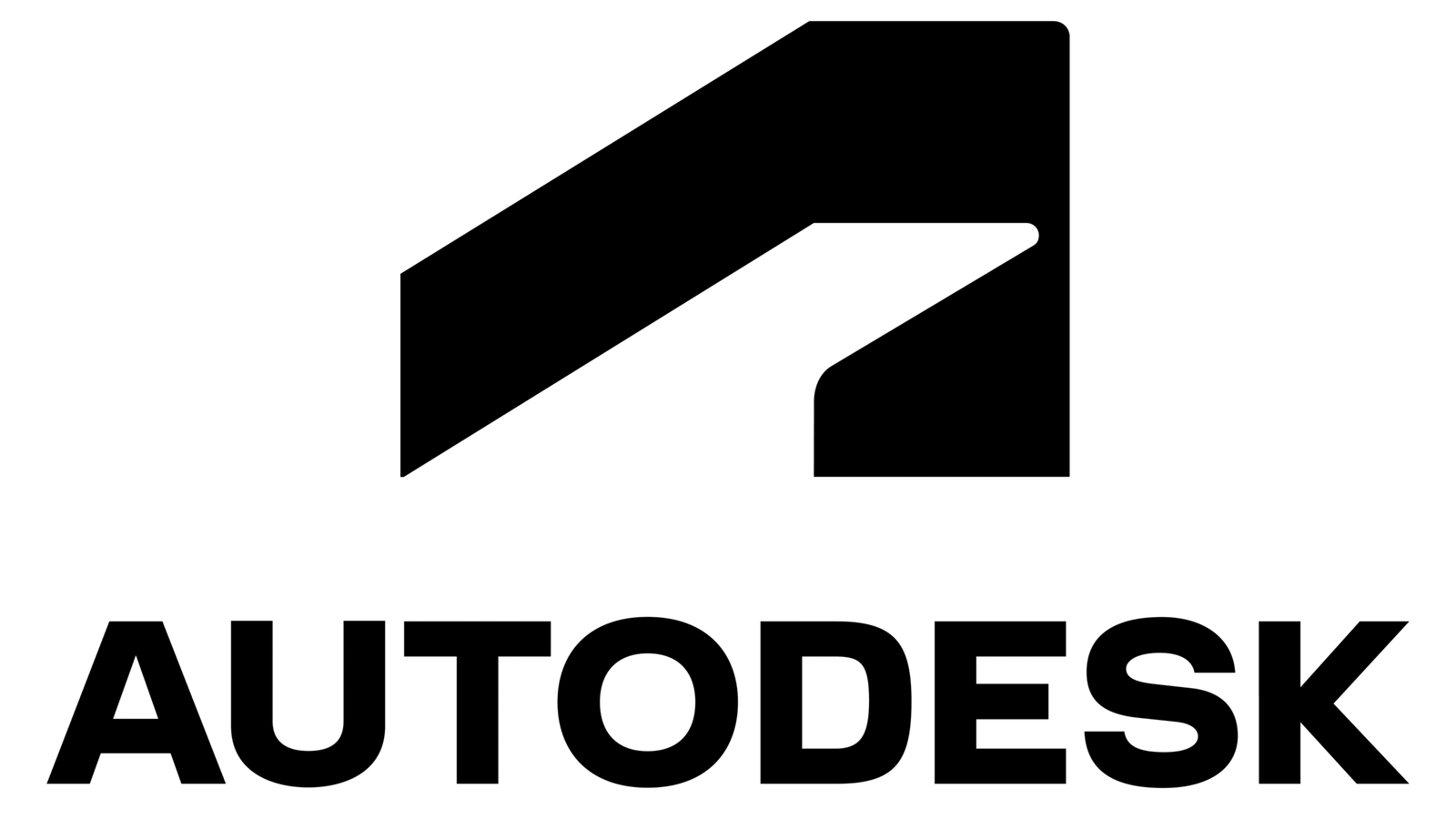 Autodesk-Emblem