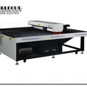WORLDCUT SC 150