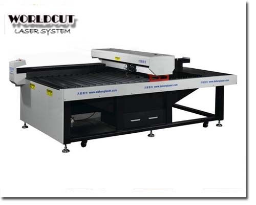 WORLDCUT SC 150