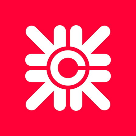 Central Department Store