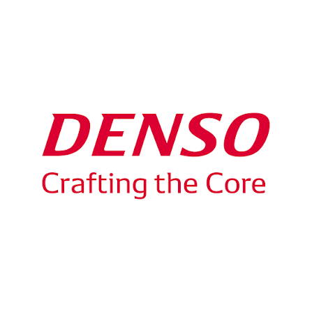 Denso (Thailand)