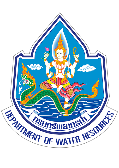 Department of Water Resources