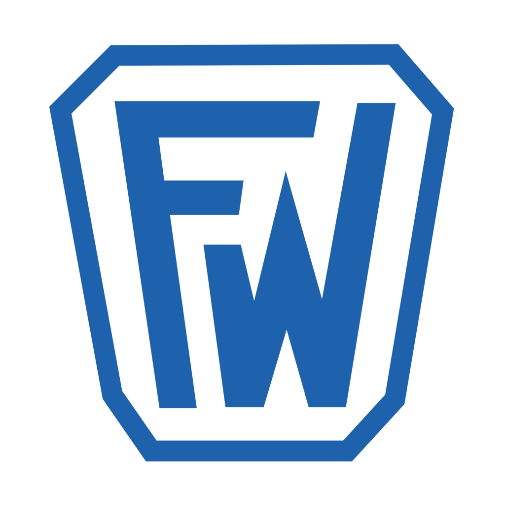 Foster Wheeler