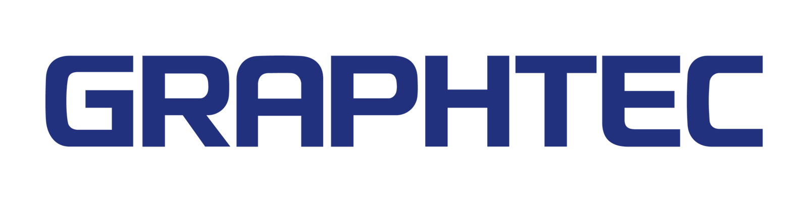 Graphtec-Logo