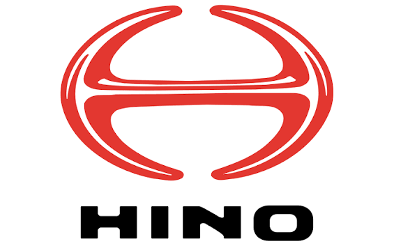 Hino Motors