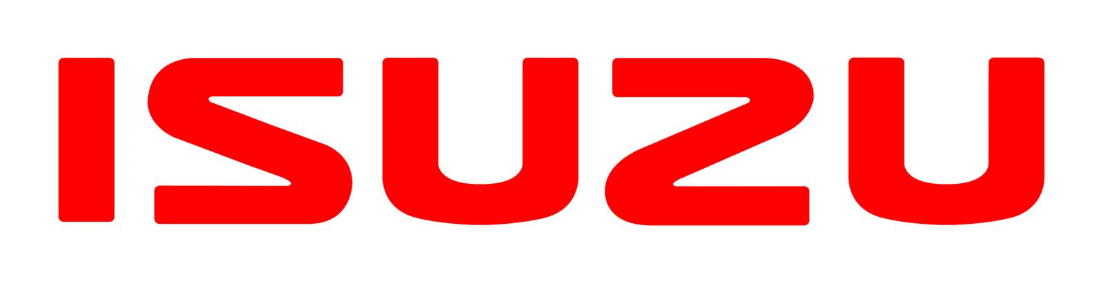Isuzu Global CV Engineering Center