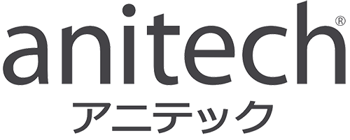 Logo-anitech-01