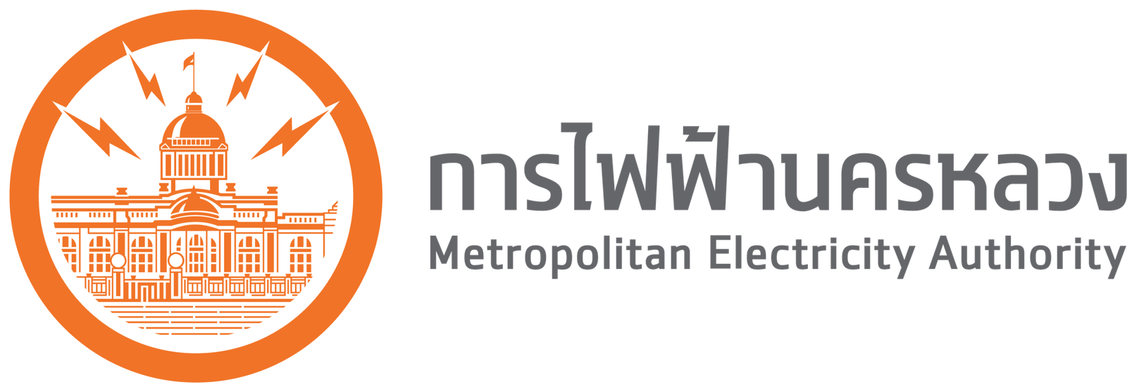 MEA