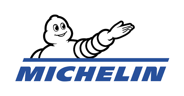 Siam Michelin