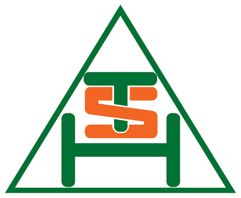 Thai Summit Harnress