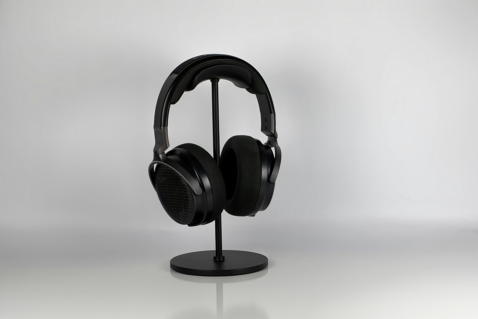 Headset Test