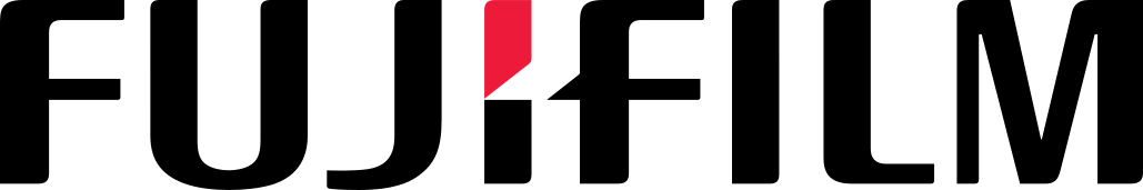 fujifilm_logo