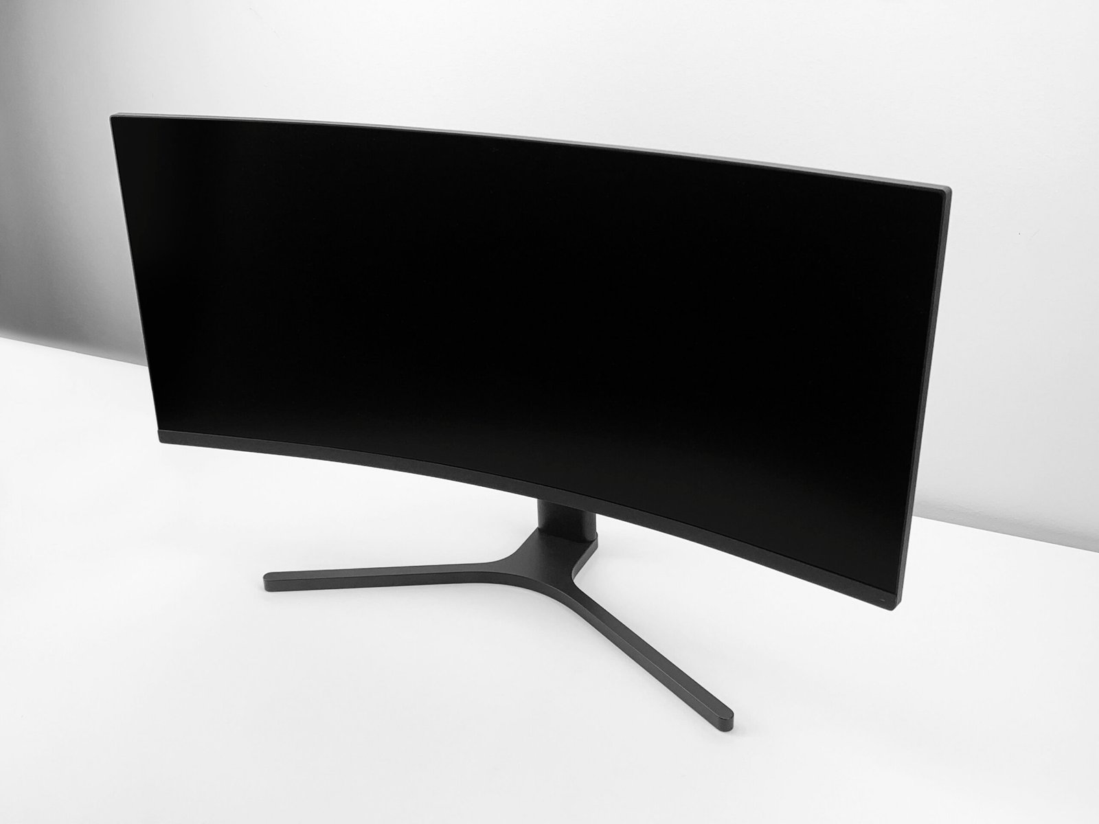 Monitor Test