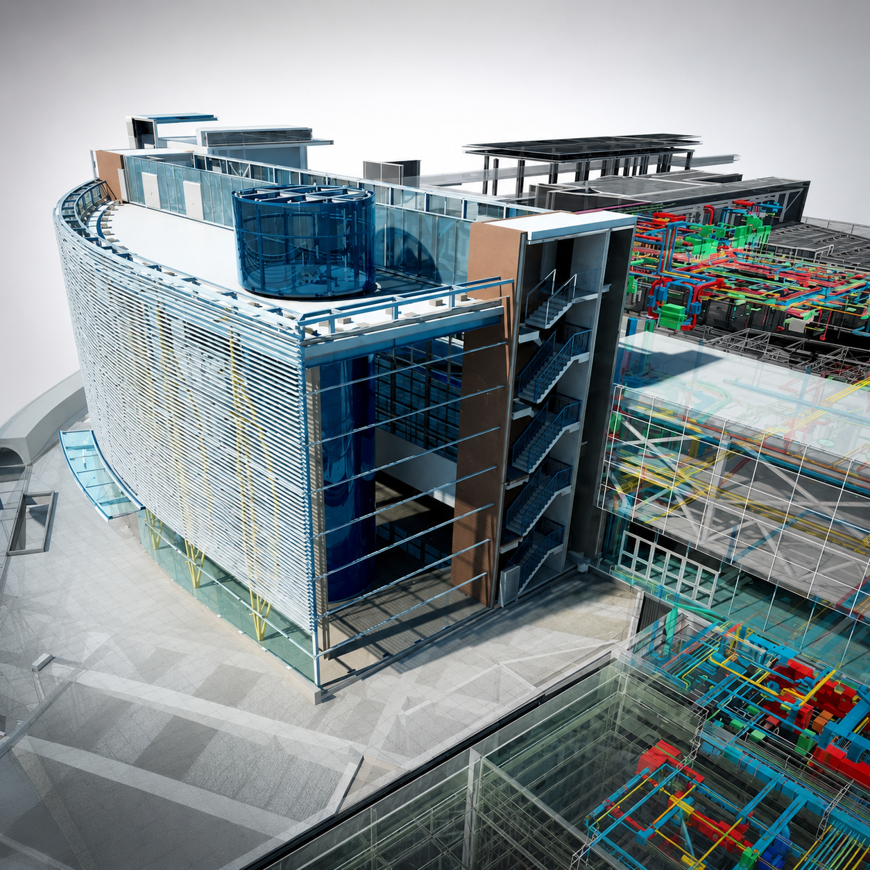 Archicad