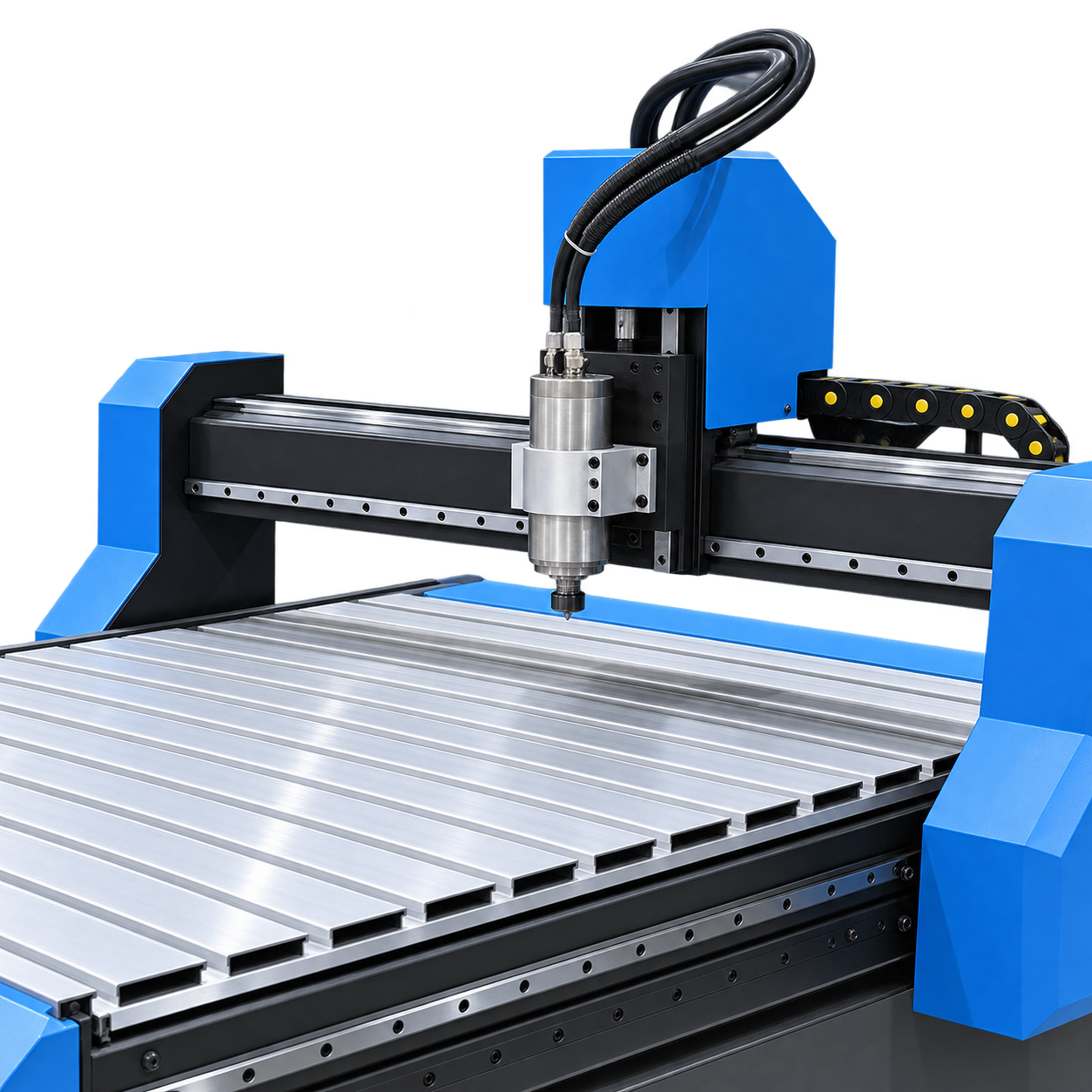 Awesome CNC Router