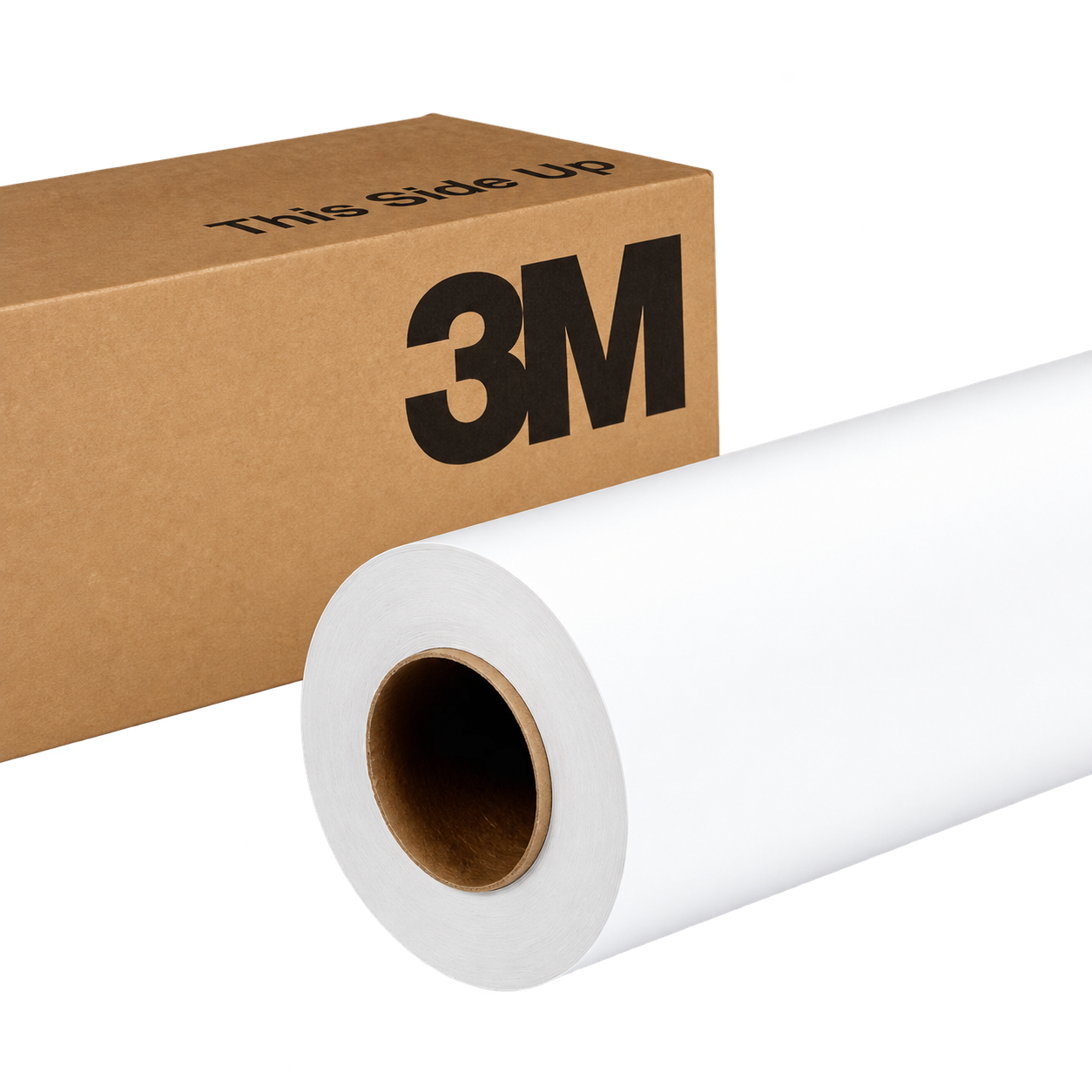 3M™ Scotchcal™ Graphic Film IJ16-10