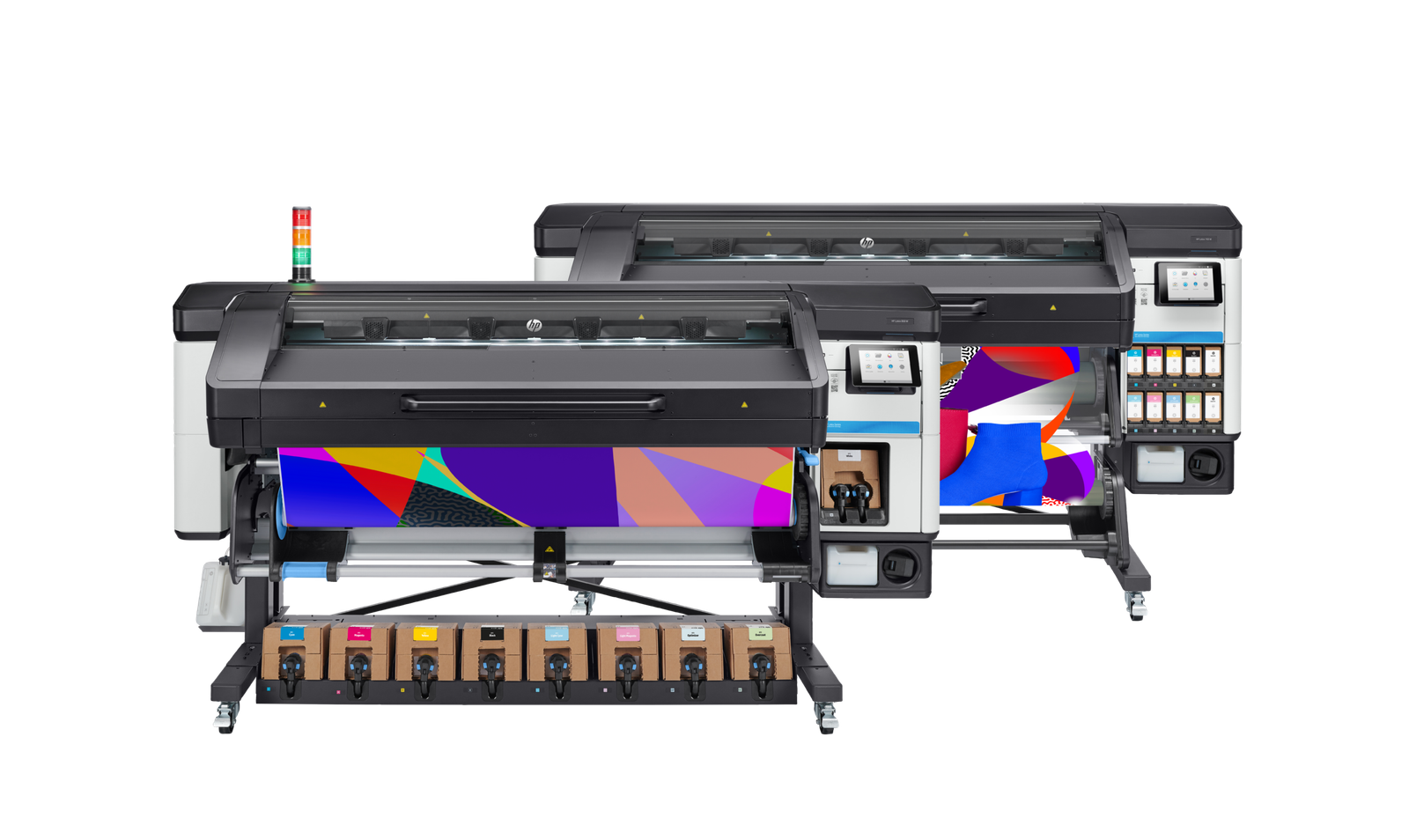 Epson SureColor SC-V7000
