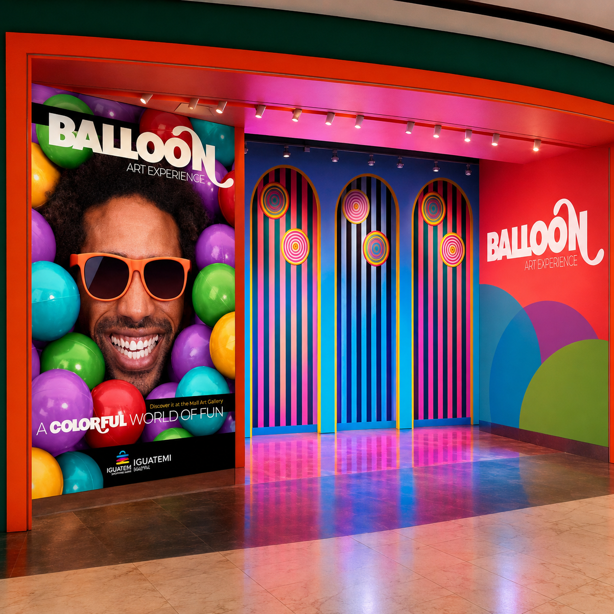 3M™ Scotchcal™ Graphic Film IJ16-10