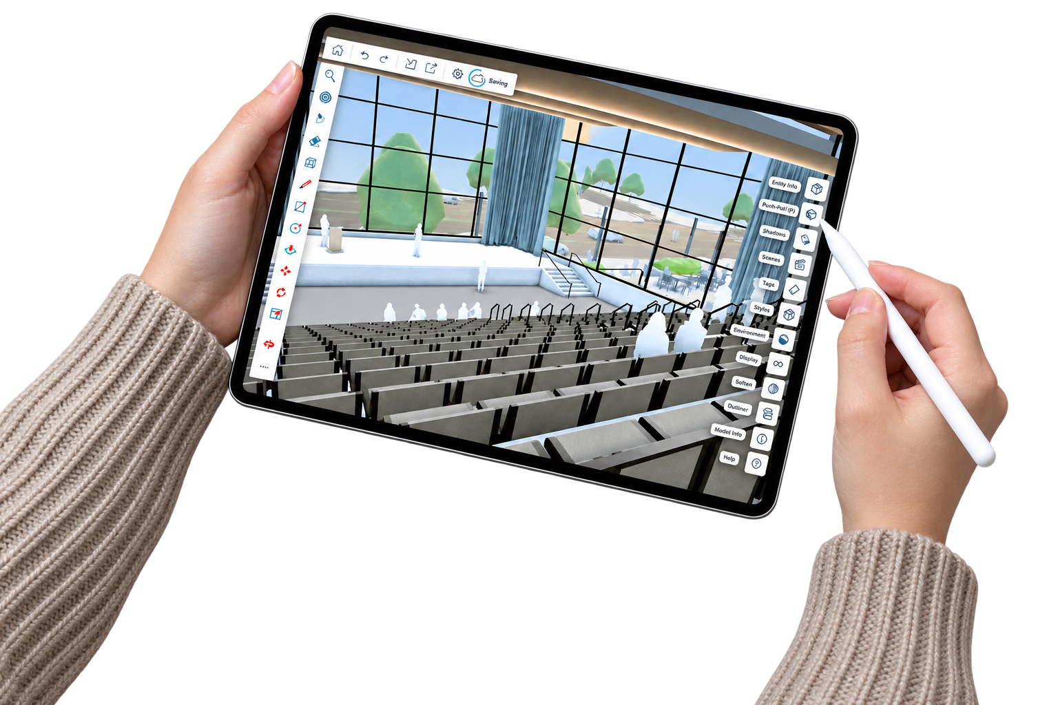 Archicad