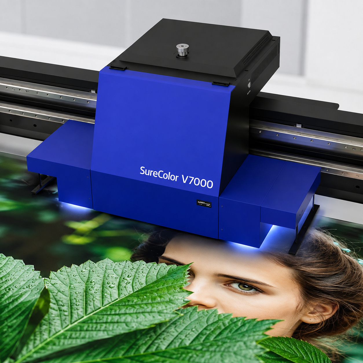 Epson SureColor SC-V7000