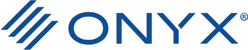 onyx-graphics-logo
