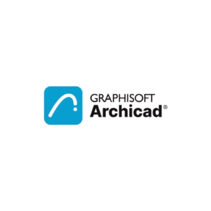 Archicad
