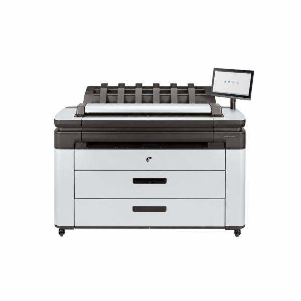 ChatGPT Image Sep 15, 2026, 04_44_33 PM HP DesignJet XL 3600dr 36-in PostScript® Multifunction Printer