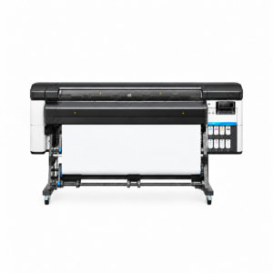 HP Latex 630 Printer