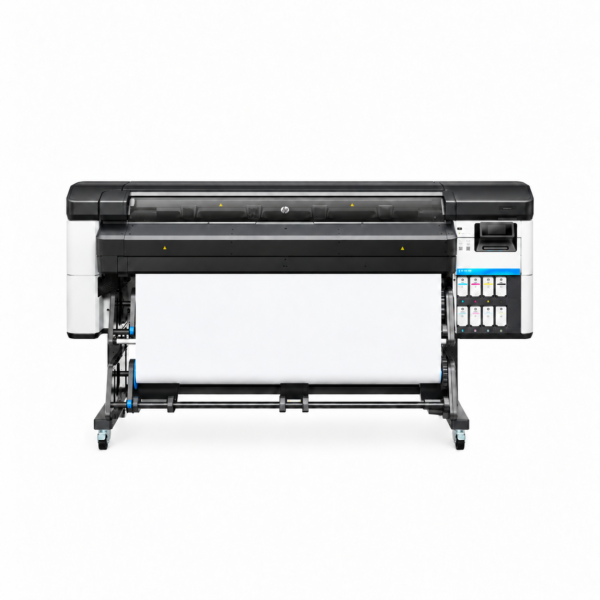 HP Latex 630 Printer