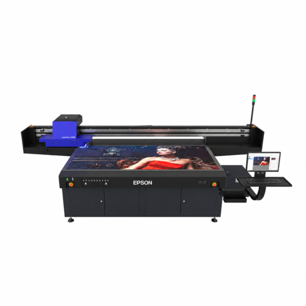 Epson SureColor SC-V7000