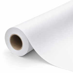 CAD Plotter Paper 80 gsm