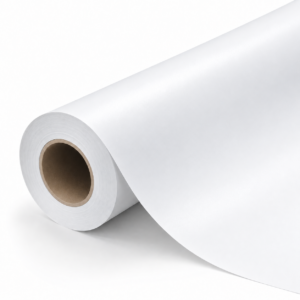 Photo Lab Semi-Gloss Photo Paper 190 gsm