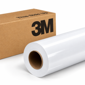 3M™ Scotchcal™ Graphic Film IJ16-10