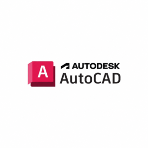 AutoCAD