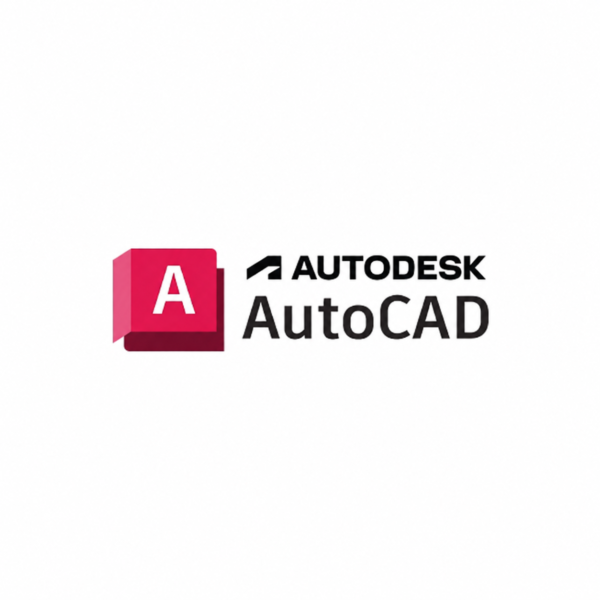 ChatGPT Image Sep 17, 2026, 10_24_25 AM AutoCAD