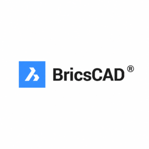 BricsCAD