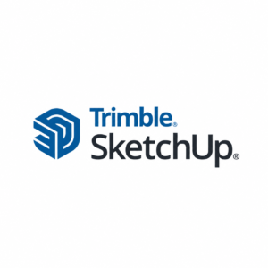 SketchUp
