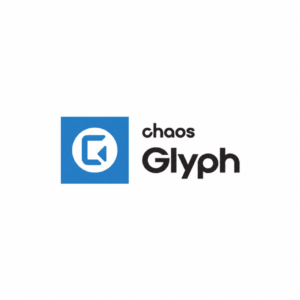 Glyph