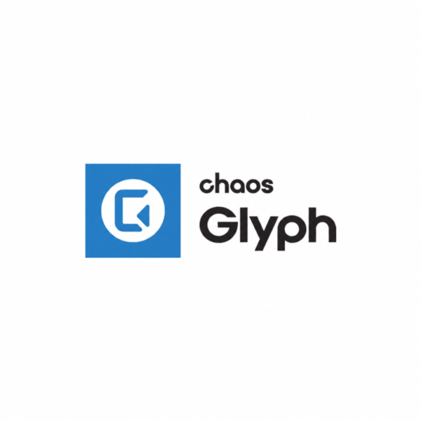 ChatGPT Image Sep 17, 2026, 12_11_34 PM Glyph