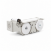 HP 841/874/876 PageWide XL Maintenance Cartridge
