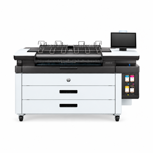 ChatGPT Image Sep 28, 2026, 03_09_21 PM HP PageWide XL 4250 Multifunction Printer with Top Stacker