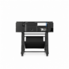 HP DesignJet T870 24-in Printer