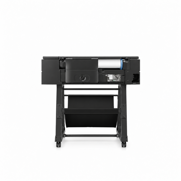 HP DesignJet T870 24-in Printer