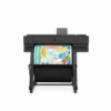 HP DesignJet T870 24-in Printer